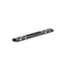 Balconera operka 40 50 cerna