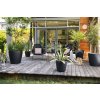 CLASSICO Color bridlicova inspirace 6