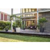 CLASSICO Color bridlicova inspirace 10