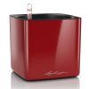 Cube Glossy 16 cervena