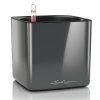 Cube Glossy 16 antracit