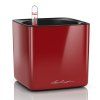 Cube Glossy 14 cervena