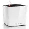 Cube Glossy 16 bila