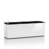 Cube Glossy Triple bila