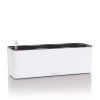 Cube Glossy Triple bila mat