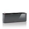 Cube Glossy Triple antracit