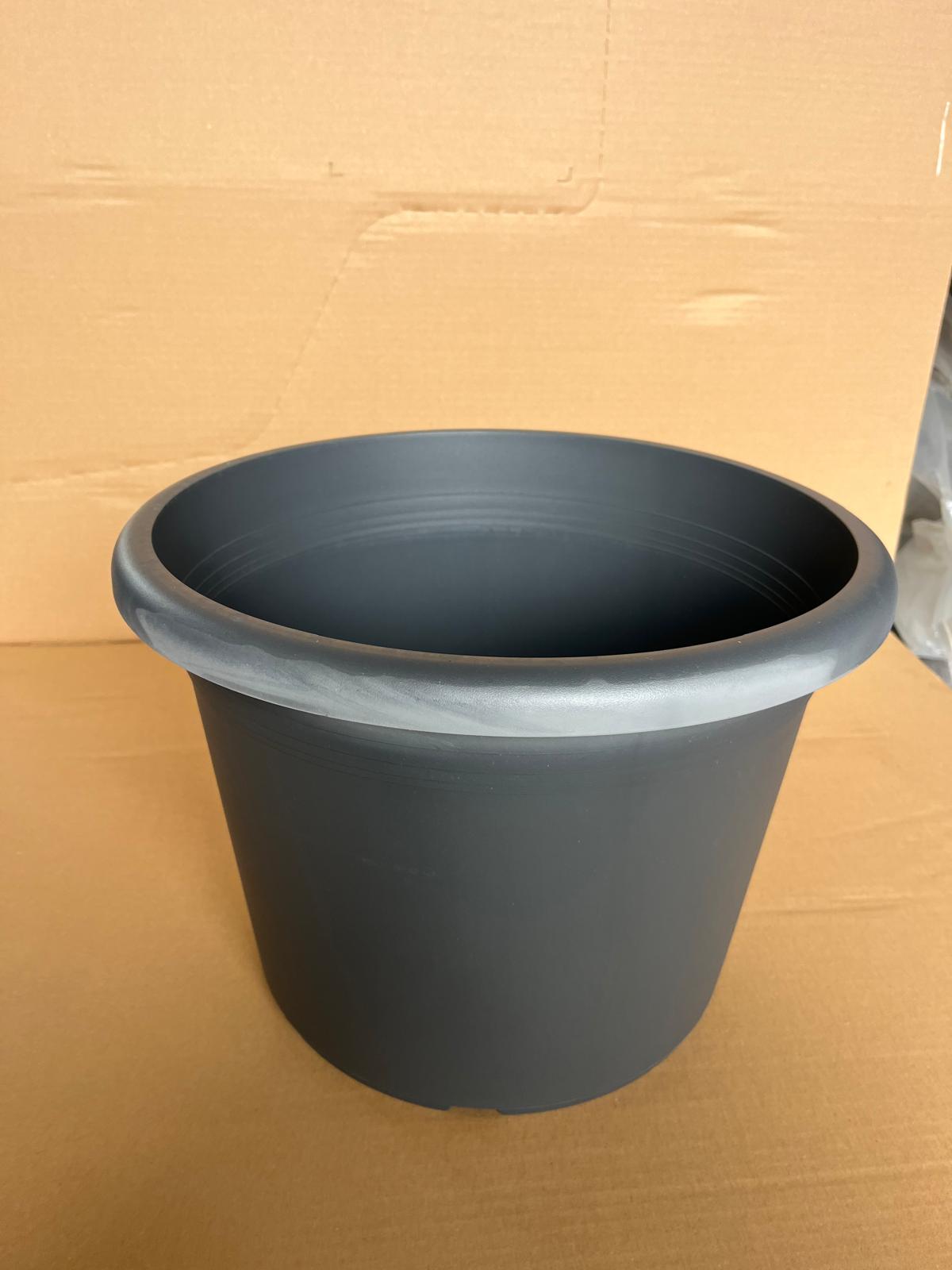 kvalitní tlakový postřikovač 2L