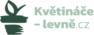 www.kvetinace-levne.cz