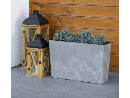 WERBENA recycled 71