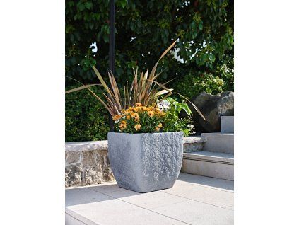 11778040 LITHOS 317 Stone grey