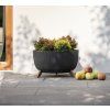 ROMA jumper recycled 82 2