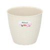 rattano creme