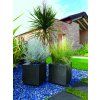 VASO MATHERIA CUBO ANT
