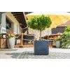 PARMA antracit1