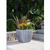 11778040 LITHOS 317 Stone grey