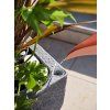 11779080 PETRAM+lithos 316 Stone white