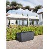 11779080 PETRAM 318 Slate stone