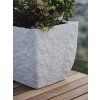 11779080 PETRAM+lithos 316 Stone white