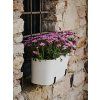 PAROS KIT 237 WHITE 1 AMB
