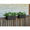 PAROS KIT 238 BLACK AMB