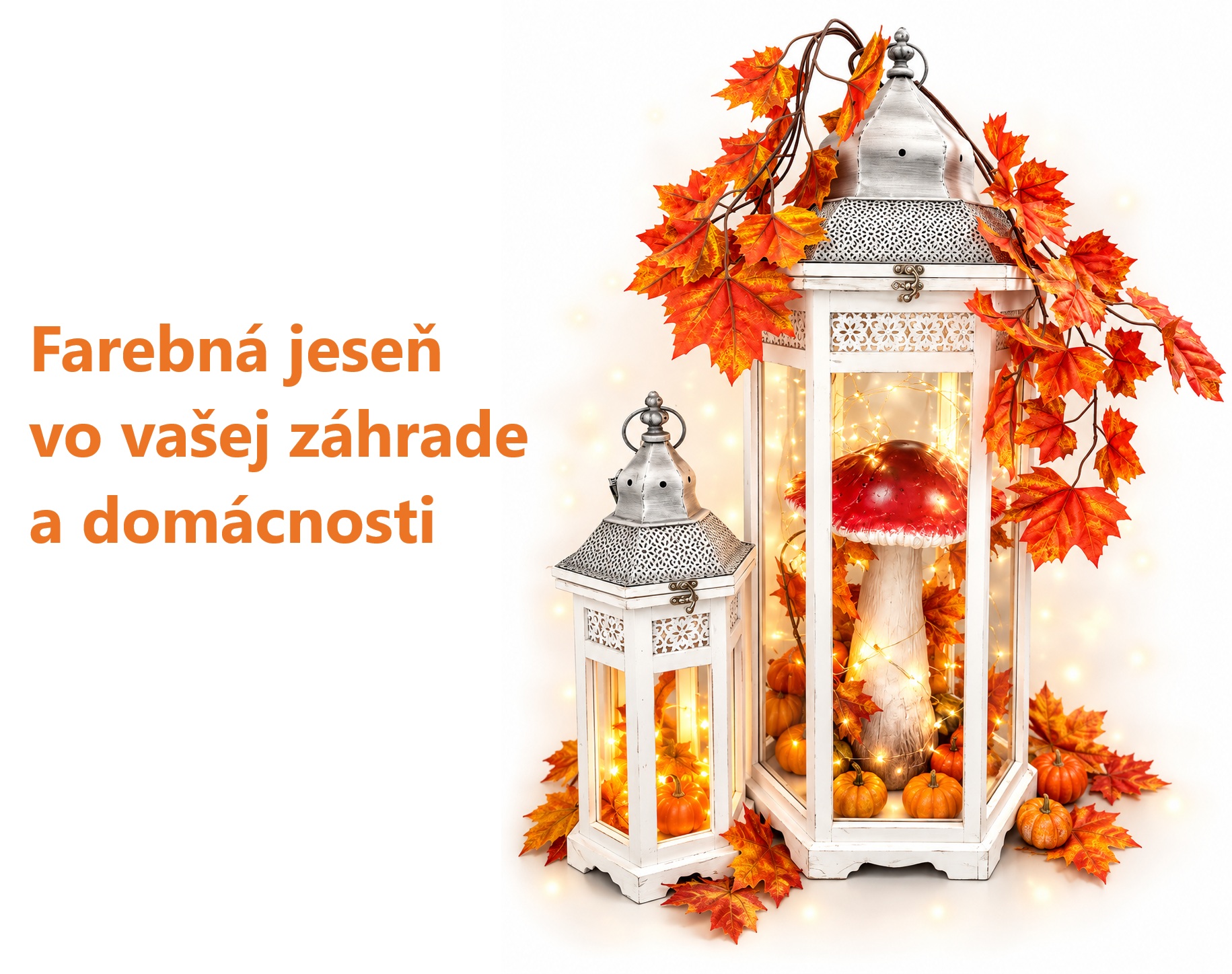Letná sezóna