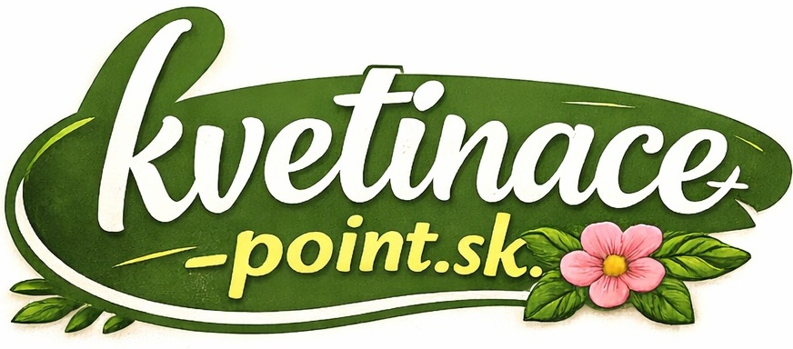 kvetinace-point.sk