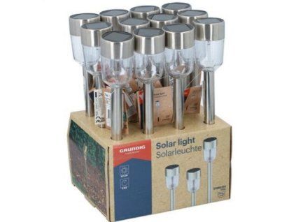 261393 INMALY
