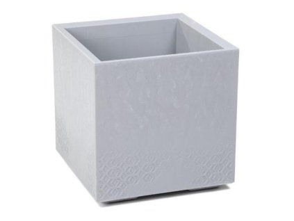 karo beton sivy 40