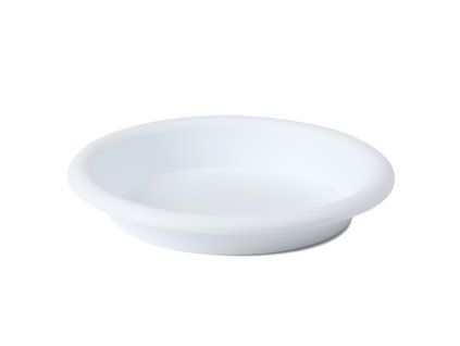 miska pod lima