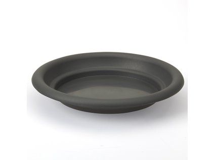 miska pod lima atrancit