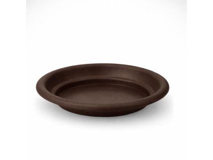 miska pod lima hneda