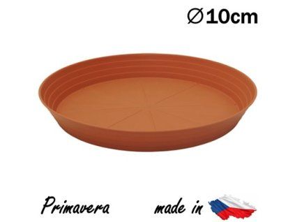 6450 INMALY