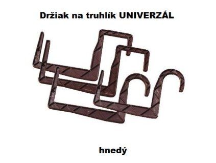 19501 INMALY