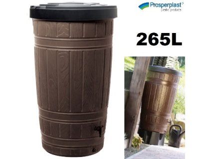 265222 INMALY