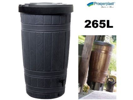 265411 INMALY