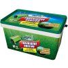 28051 INMALY