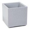 karo beton sivy 40