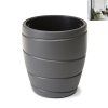 31051 INMALY