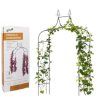 zahradna pergola spicata
