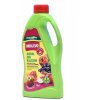 wuxal kalcium 750ml