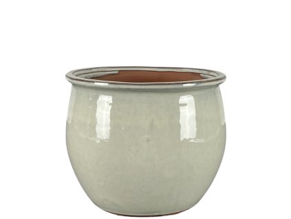 Keramicky kvetinac newton5 fd71c334 b507 4875 8078 ce6746fe6719