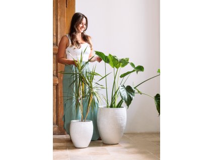 Keramickykvetinasposeidonbily interierexterier6