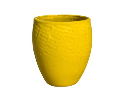 14 77217fc1 f8dc 4faa a0fb 4d5ce2984d0d