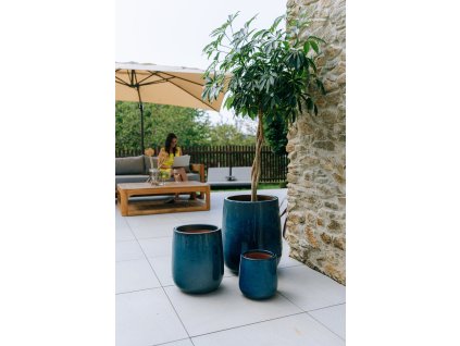 keramicky kvetinac diane venkovni mrazuvdorny1