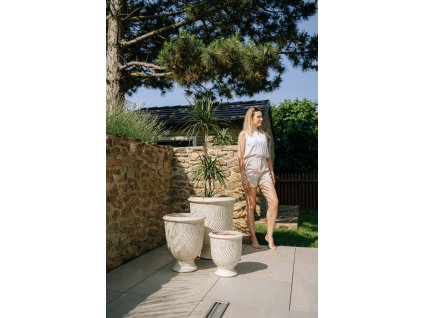 keramicky kvetinac morgane kremovy venkovni mrazuvdorny3