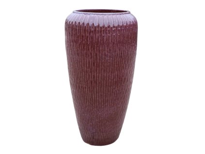 POMPADOUR4790 72 965949fb 7fda 4962 b4e4 d4aa34aa0a86