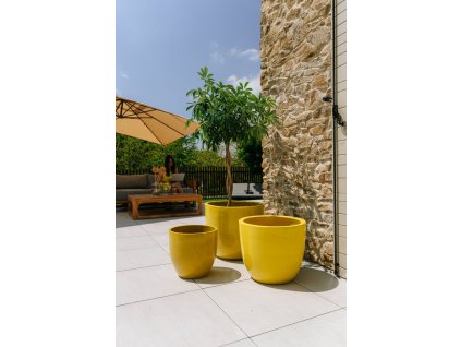 Keramickykvetinaclancelotzluty2