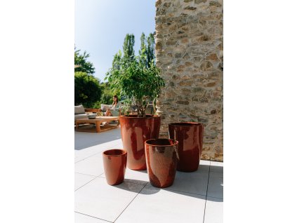 keramicky kvetinac mazarin oranzovy5 e324d298 e680 48ef 9e71 aa7c6564bffd