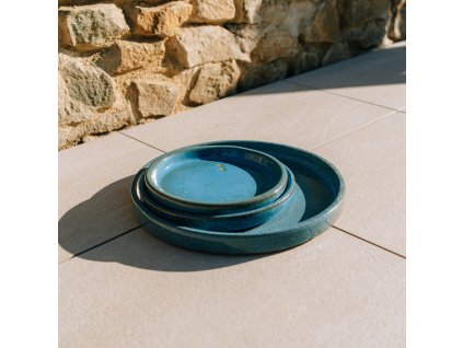 TWS09816 f11857e5 dd3f 4777 b596 bb204c9a8091