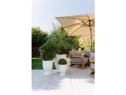 Keramicky kerinac arthur bily4